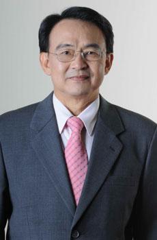 blogmedia-43407.jpg