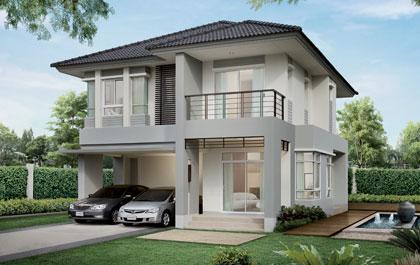 blogmedia-43412.jpg