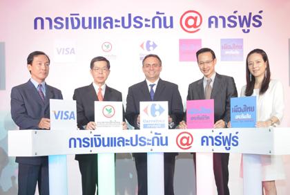 blogmedia-43415.jpg