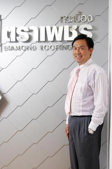 blogmedia-43416.jpg