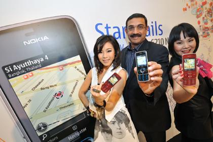 blogmedia-43419.jpg