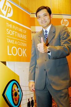 blogmedia-43423.jpg