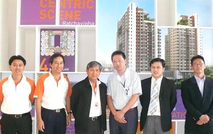 blogmedia-43432.jpg