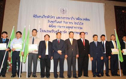 blogmedia-43434.jpg