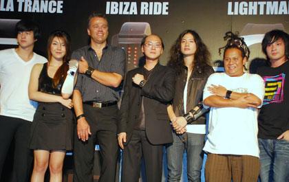 blogmedia-43440.jpg