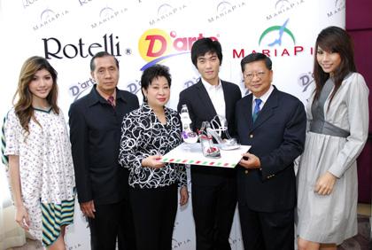blogmedia-43444.jpg