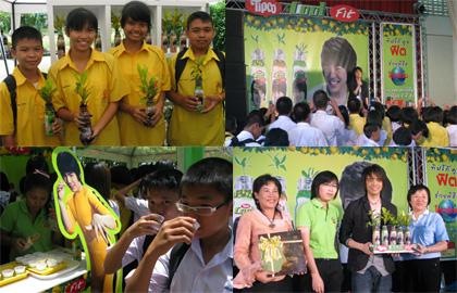 blogmedia-43448.jpg