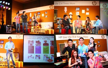 blogmedia-43451.jpg