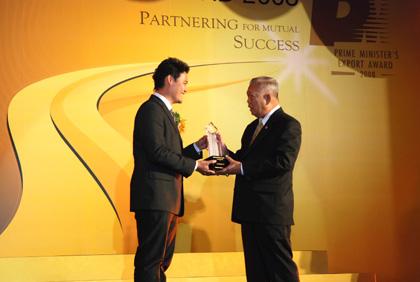 blogmedia-43453.jpg