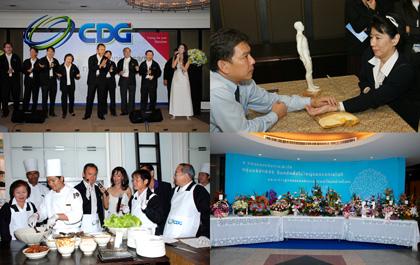 blogmedia-43454.jpg