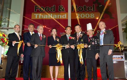 blogmedia-43457.jpg