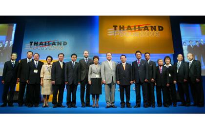 blogmedia-43460.jpg