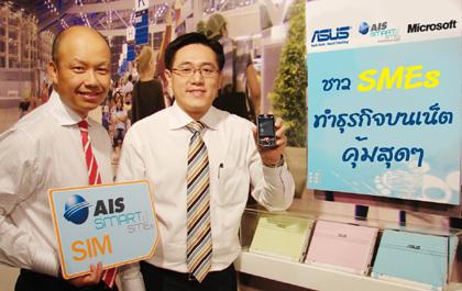 blogmedia-43462.jpg