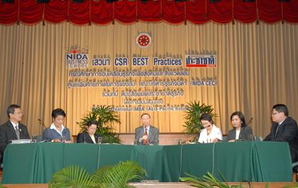blogmedia-43465.jpg