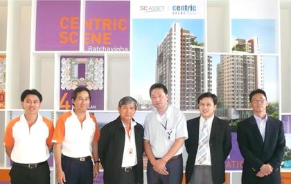 blogmedia-43466.jpg
