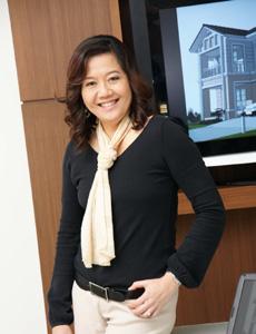 blogmedia-43468.jpg