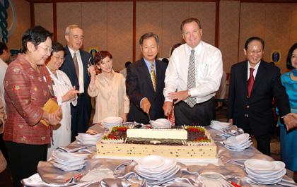 blogmedia-43473.jpg
