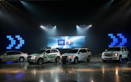 blogmedia-43475.jpg