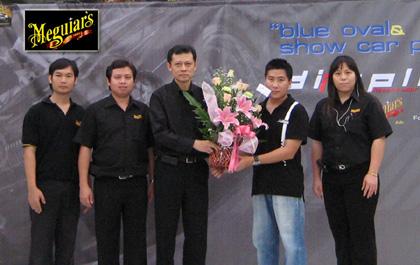 blogmedia-43480.jpg
