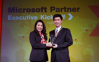 blogmedia-43481.jpg