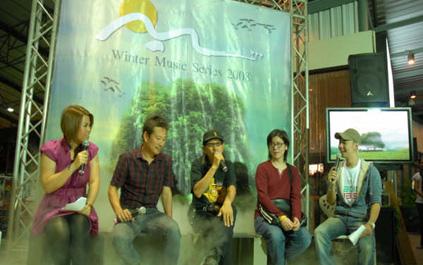 blogmedia-43482.jpg