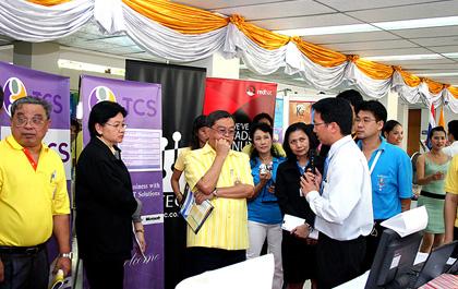 blogmedia-43483.jpg