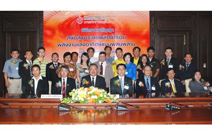 blogmedia-43486.jpg