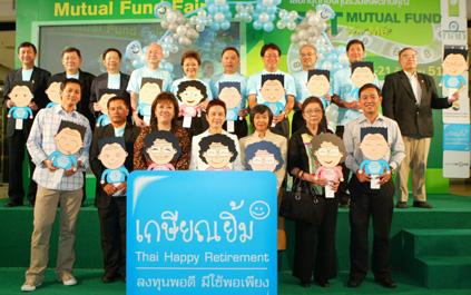 blogmedia-43487.jpg