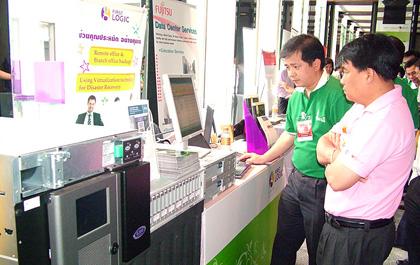 blogmedia-43492.jpg