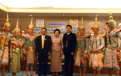 blogmedia-43495.jpg