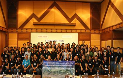 blogmedia-43496.jpg