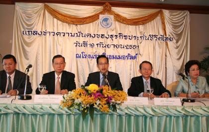 blogmedia-43497.jpg