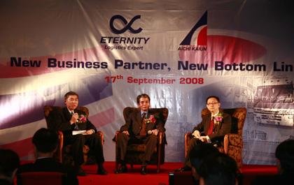 blogmedia-43501.jpg