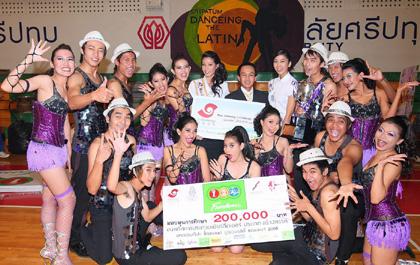 blogmedia-43505.jpg