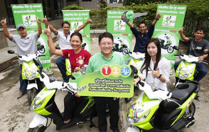 blogmedia-43506.jpg