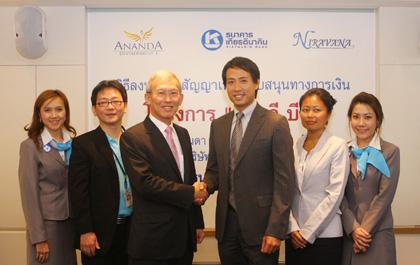 blogmedia-43507.jpg