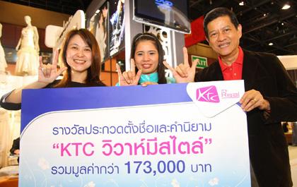 blogmedia-43515.jpg