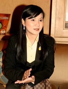 blogmedia-43516.jpg