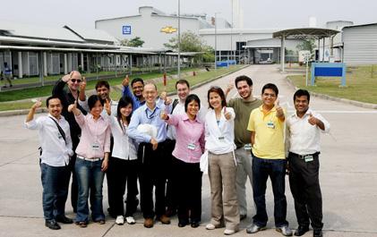 blogmedia-43529.jpg