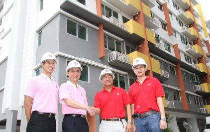 blogmedia-43541.jpg