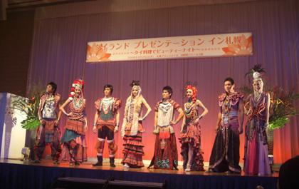 blogmedia-43546.jpg