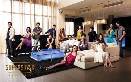 blogmedia-43552.jpg