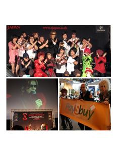 blogmedia-43555.jpg