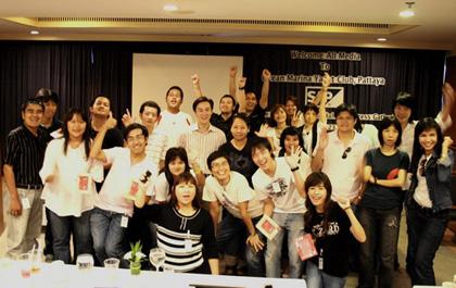 blogmedia-43556.jpg