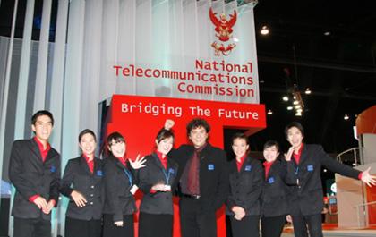 blogmedia-43557.jpg