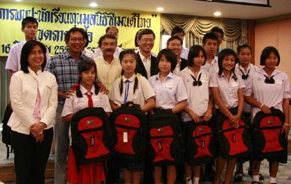 blogmedia-43558.jpg