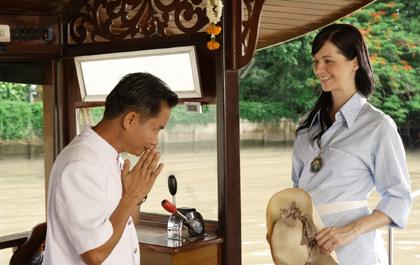 blogmedia-43564.jpg