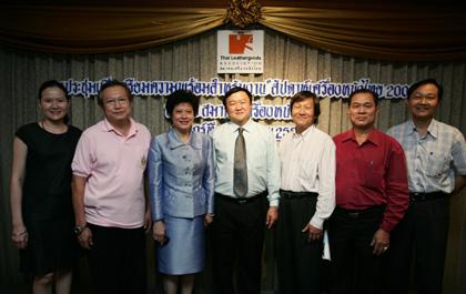 blogmedia-43568.jpg