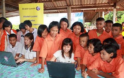 blogmedia-43570.jpg