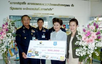 blogmedia-43572.jpg